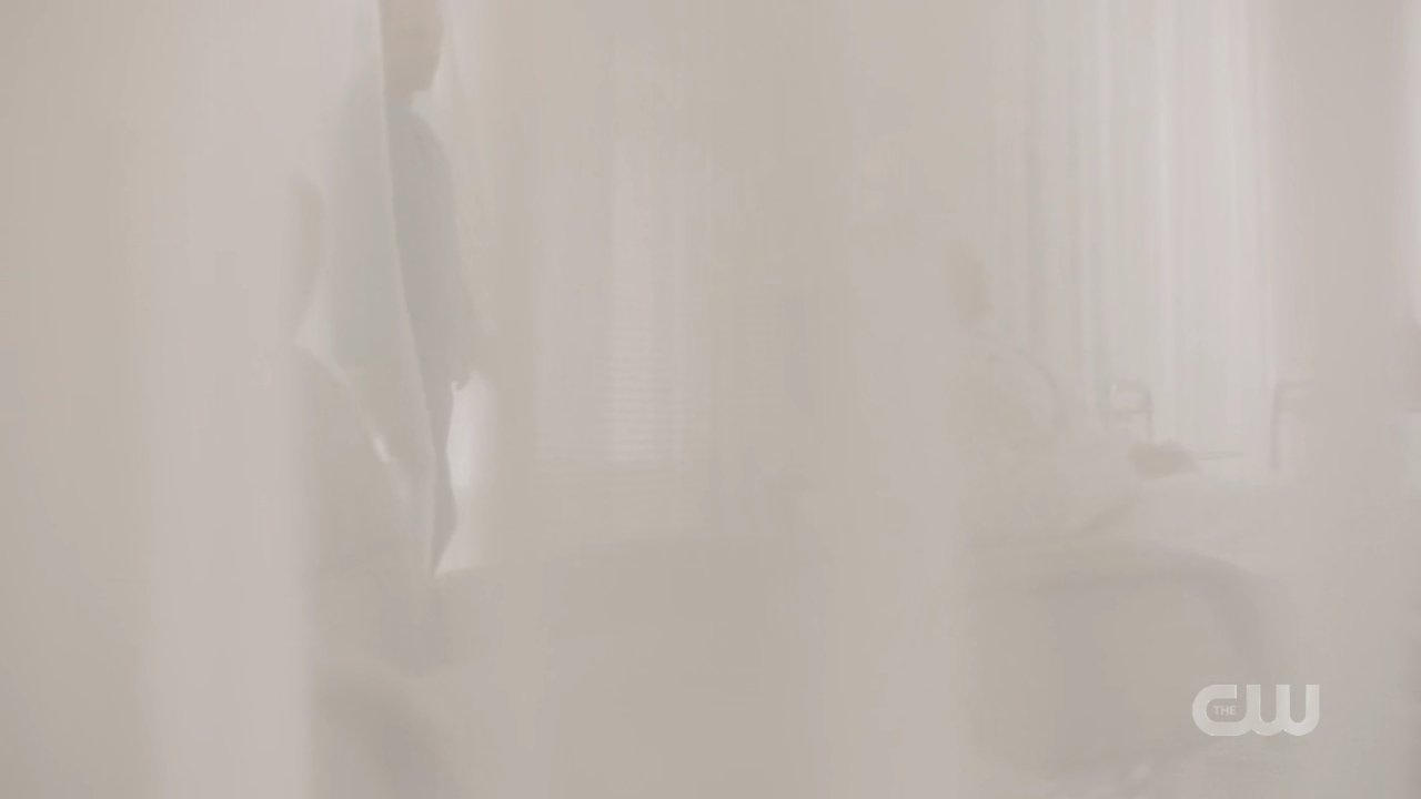 charmed-online-dot-nl_charmed4x04Ripples0933.jpg