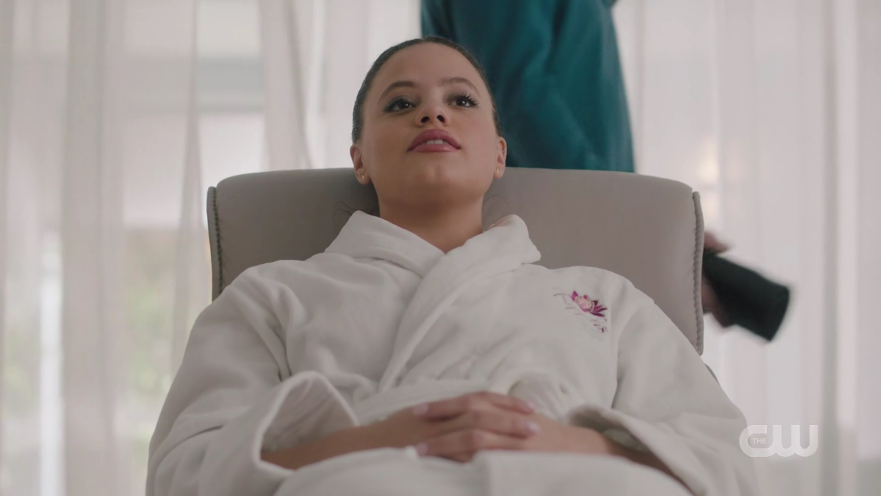 charmed-online-dot-nl_charmed4x04Ripples0935.jpg