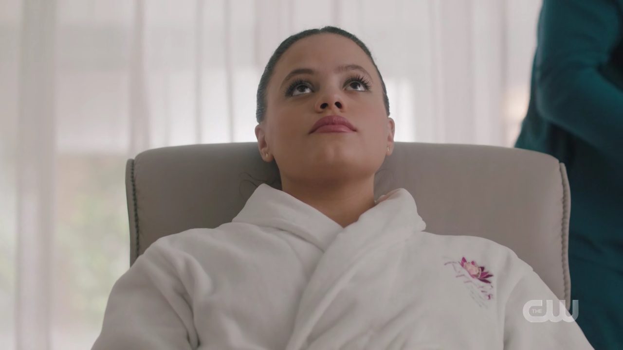 charmed-online-dot-nl_charmed4x04Ripples0942.jpg charmed-online-dot-nl_charmed4x04Ripples0942.jpg