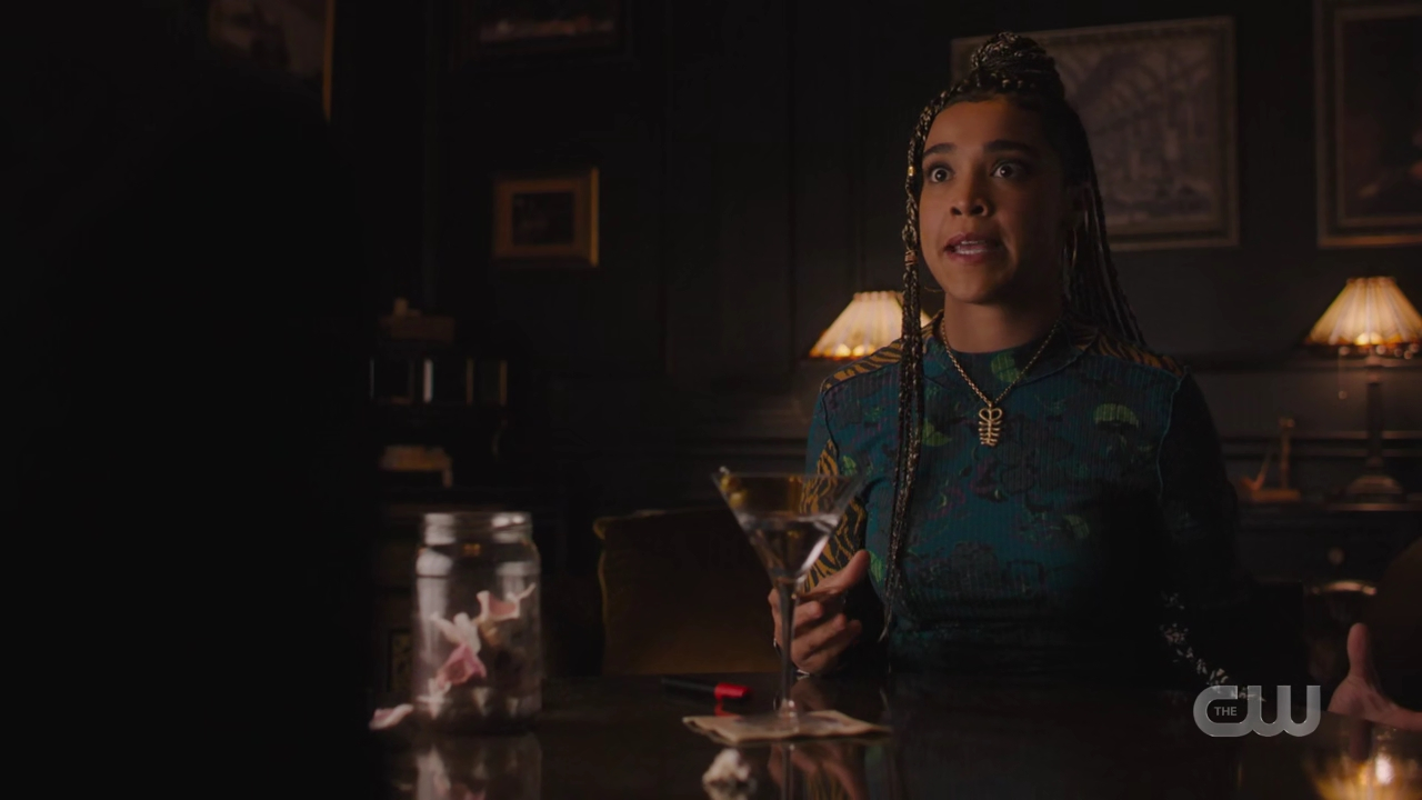 charmed-online-dot-nl_charmed4x04Ripples0997.jpg