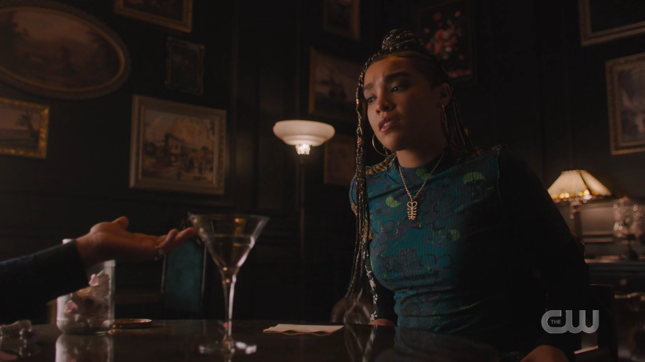 charmed-online-dot-nl_charmed4x04Ripples1013.jpg