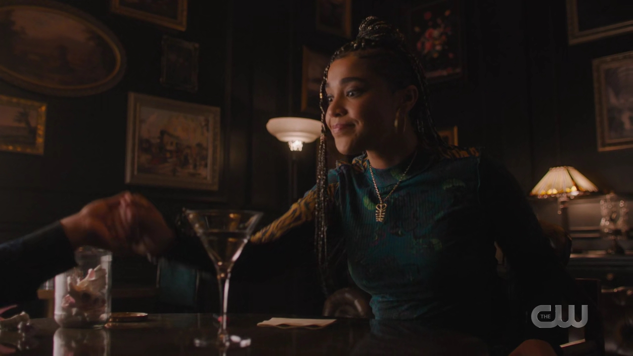 charmed-online-dot-nl_charmed4x04Ripples1014.jpg