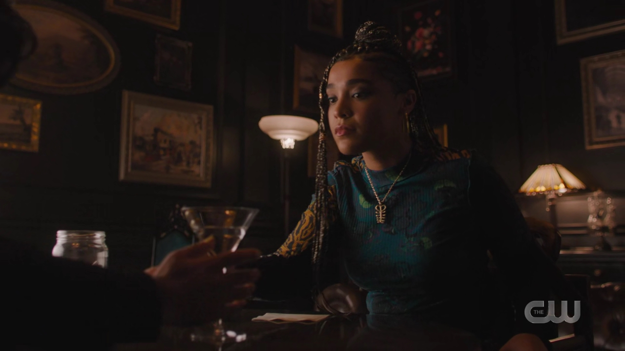charmed-online-dot-nl_charmed4x04Ripples1015.jpg