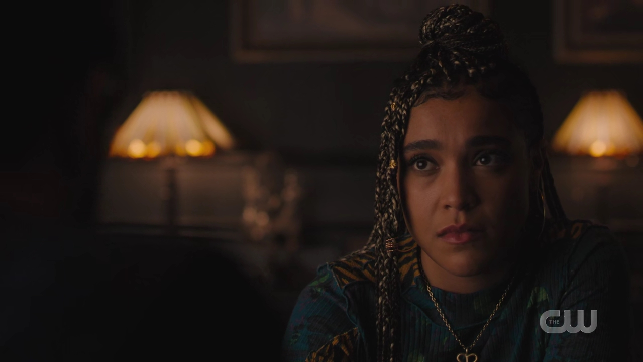 charmed-online-dot-nl_charmed4x04Ripples1046.jpg charmed-online-dot-nl_charmed4x04Ripples1046.jpg