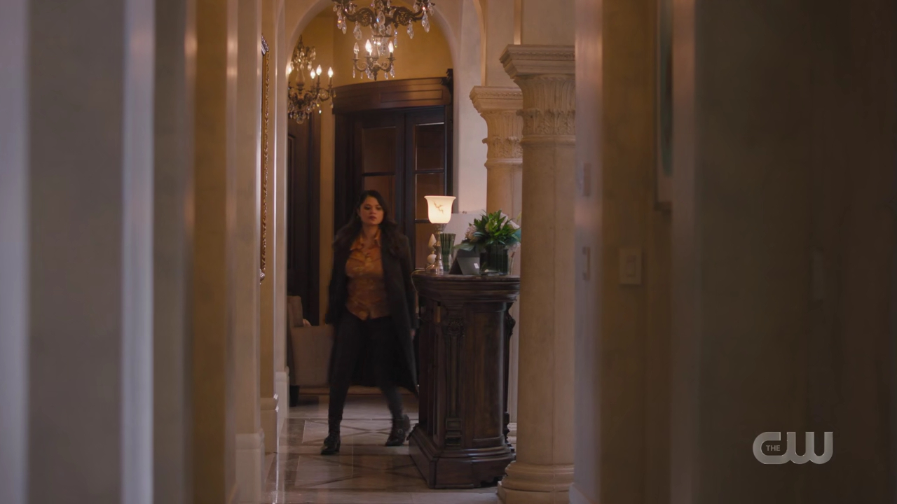 charmed-online-dot-nl_charmed4x04Ripples1058.jpg