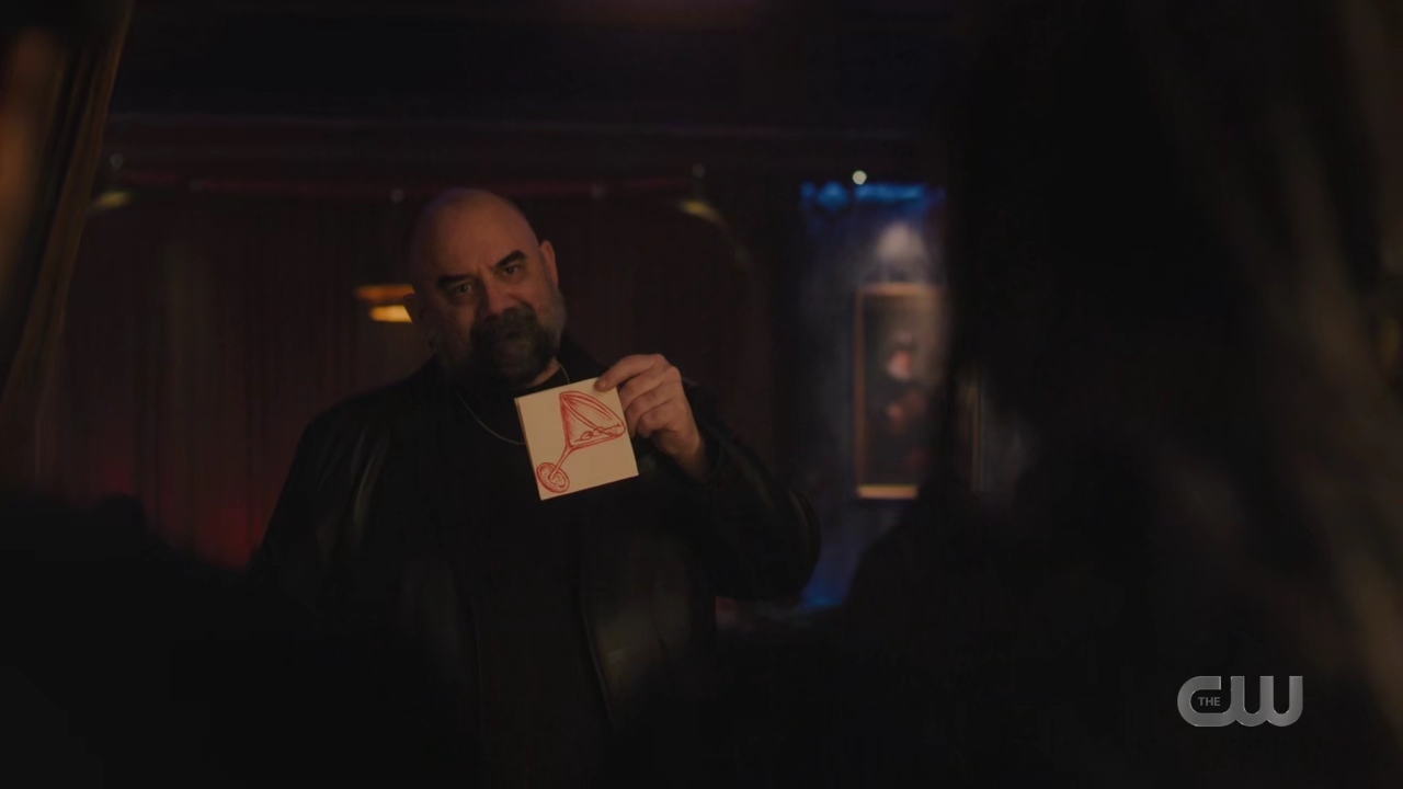 charmed-online-dot-nl_charmed4x04Ripples1190.jpg