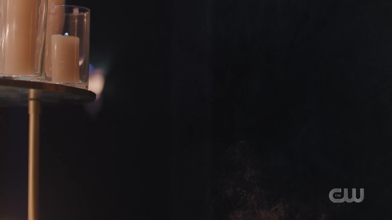 charmed-online-dot-nl_charmed4x04Ripples1202.jpg