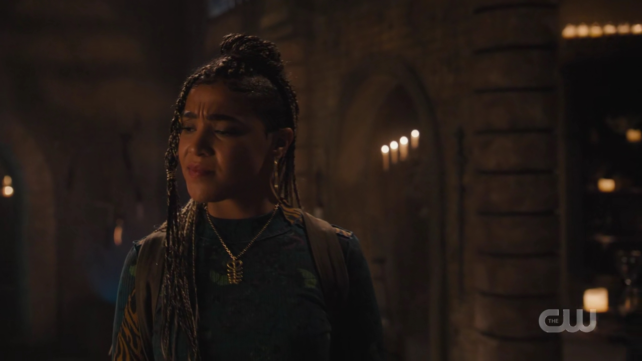 charmed-online-dot-nl_charmed4x04Ripples1220.jpg