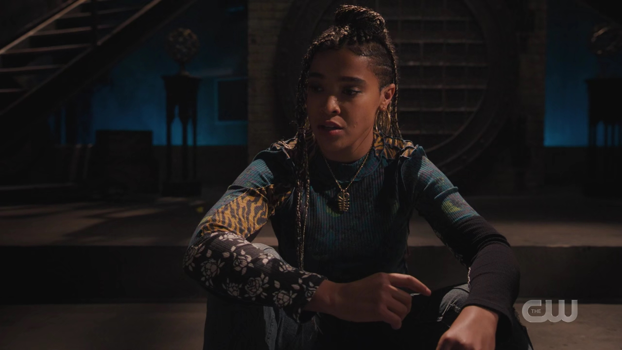 charmed-online-dot-nl_charmed4x04Ripples1429.jpg charmed-online-dot-nl_charmed4x04Ripples1429.jpg