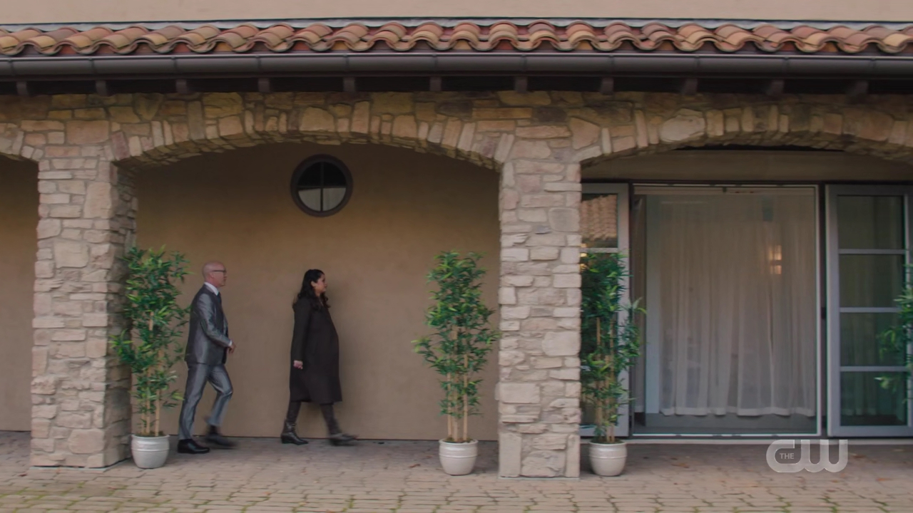 charmed-online-dot-nl_charmed4x04Ripples1475.jpg charmed-online-dot-nl_charmed4x04Ripples1475.jpg