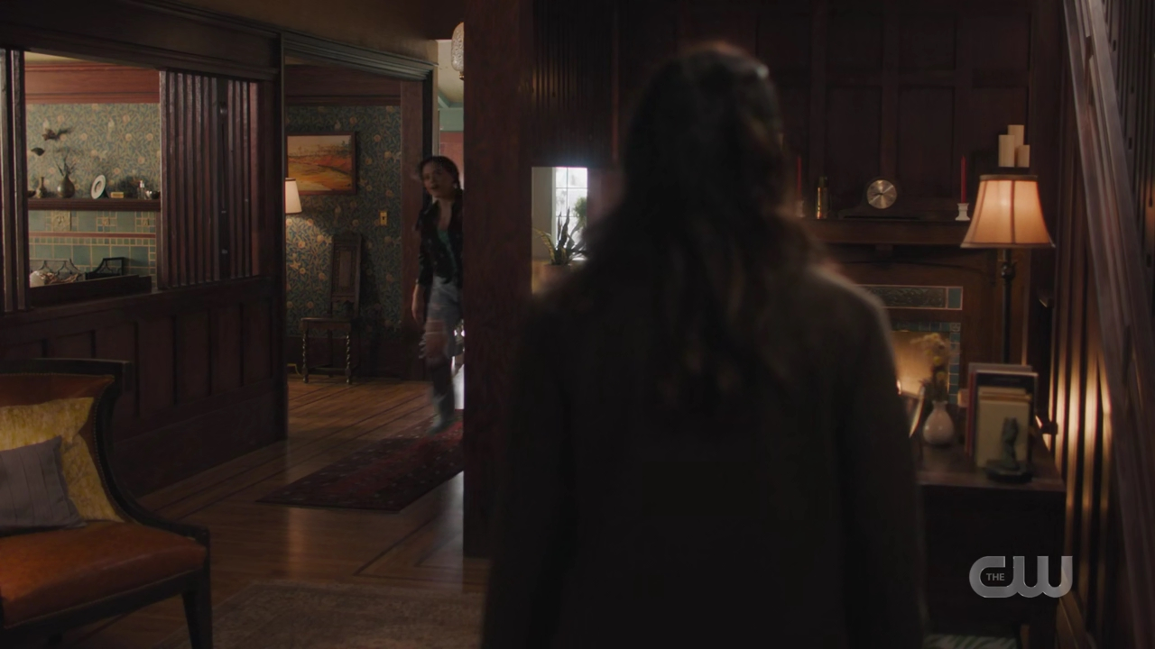 charmed-online-dot-nl_charmed4x04Ripples1566.jpg