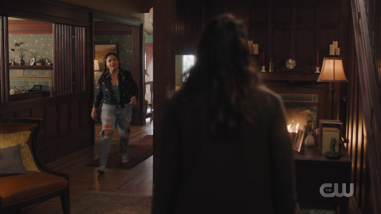 charmed-online-dot-nl_charmed4x04Ripples1567.jpg