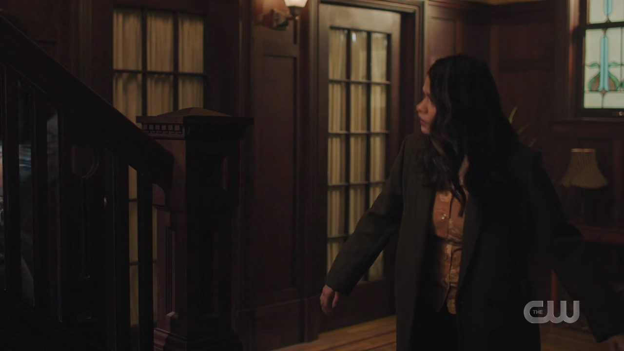 charmed-online-dot-nl_charmed4x04Ripples1572.jpg
