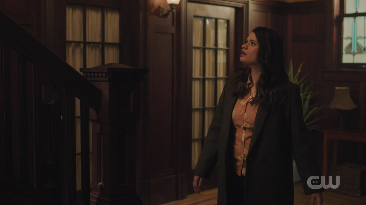 charmed-online-dot-nl_charmed4x04Ripples1574.jpg charmed-online-dot-nl_charmed4x04Ripples1574.jpg