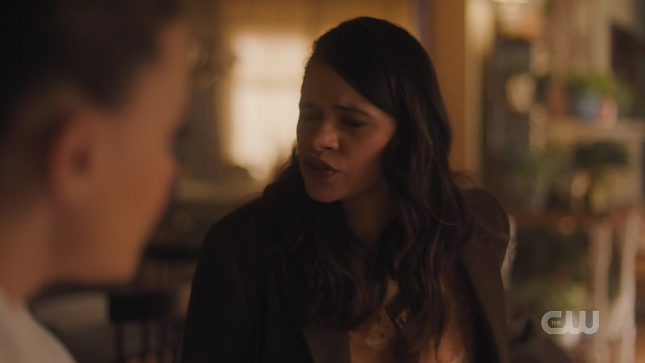 charmed-online-dot-nl_charmed4x04Ripples1595.jpg
