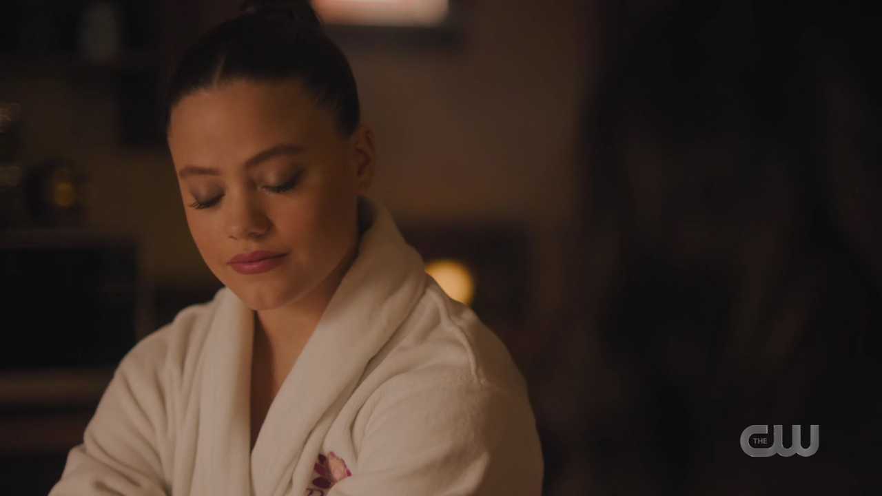 charmed-online-dot-nl_charmed4x04Ripples1605.jpg