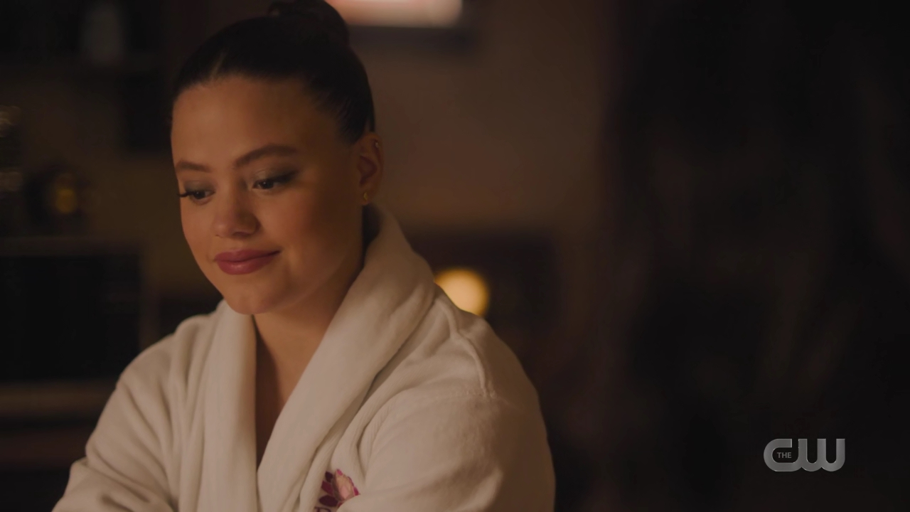 charmed-online-dot-nl_charmed4x04Ripples1609.jpg