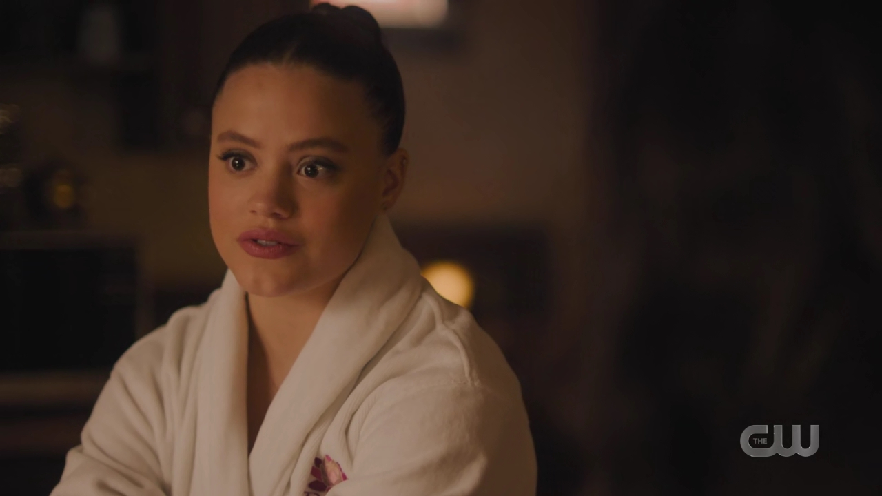 charmed-online-dot-nl_charmed4x04Ripples1611.jpg