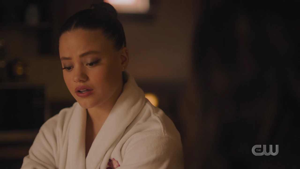 charmed-online-dot-nl_charmed4x04Ripples1650.jpg