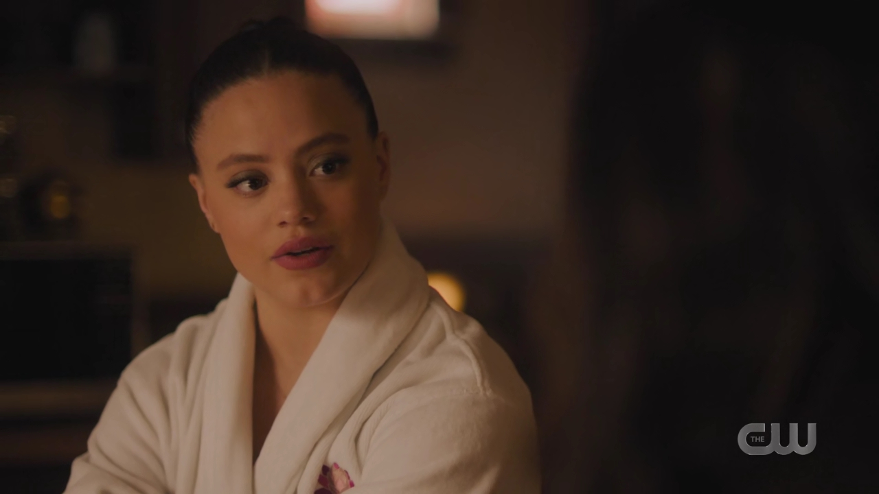 charmed-online-dot-nl_charmed4x04Ripples1651.jpg