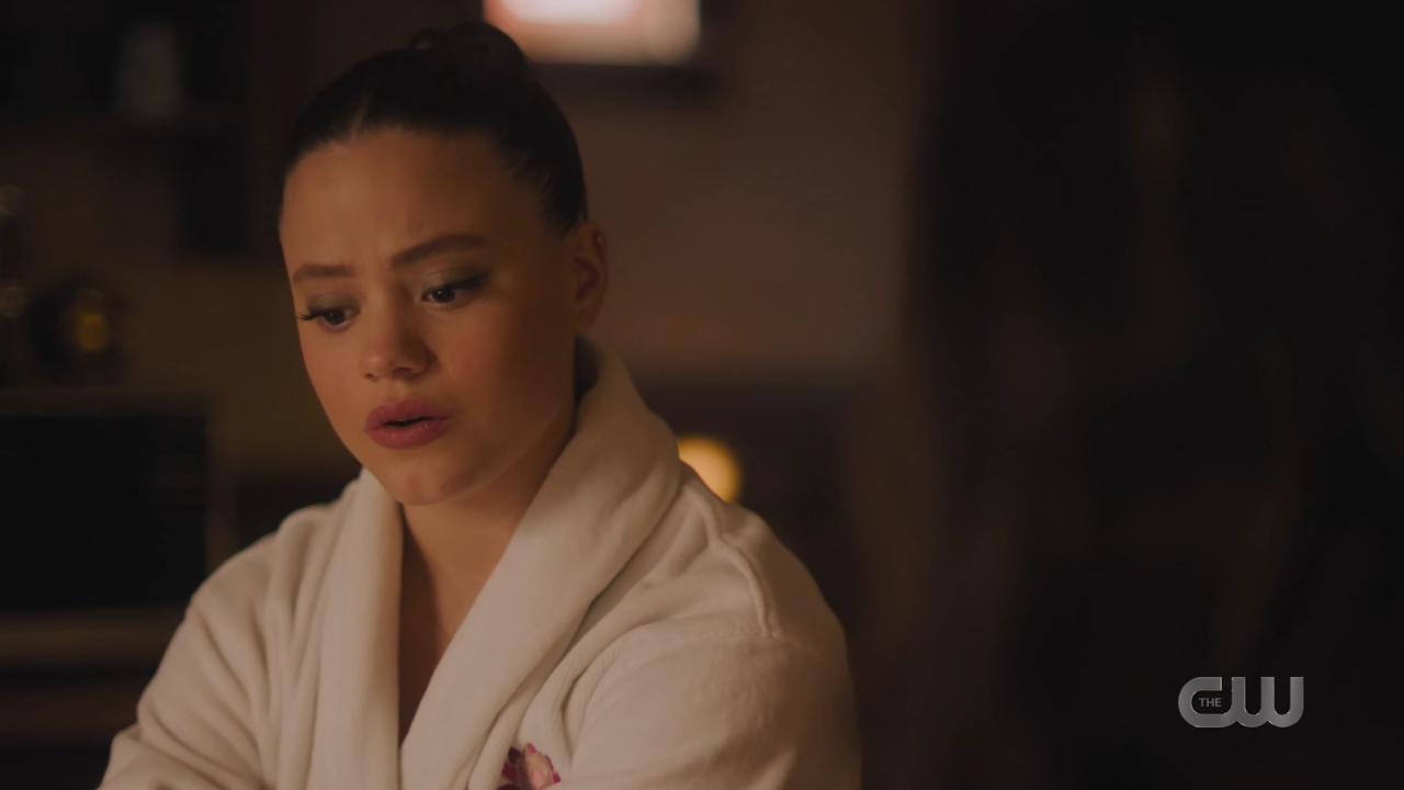 charmed-online-dot-nl_charmed4x04Ripples1655.jpg