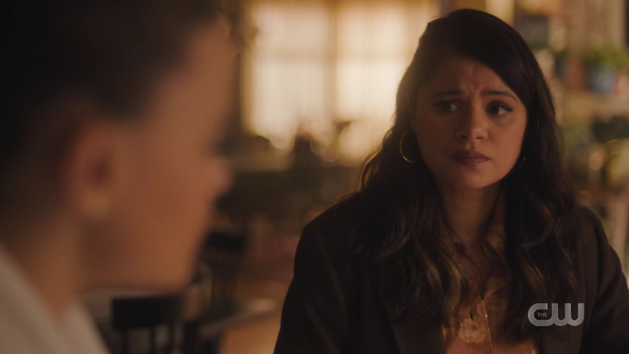 charmed-online-dot-nl_charmed4x04Ripples1659.jpg
