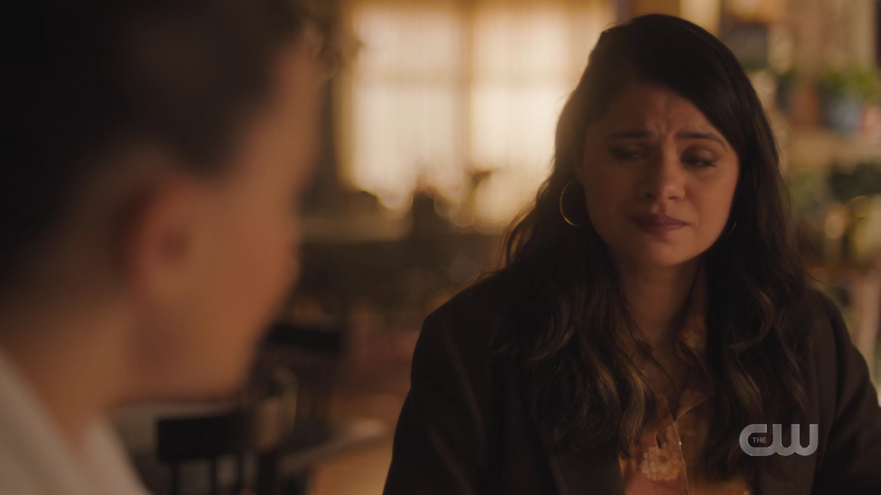 charmed-online-dot-nl_charmed4x04Ripples1664.jpg