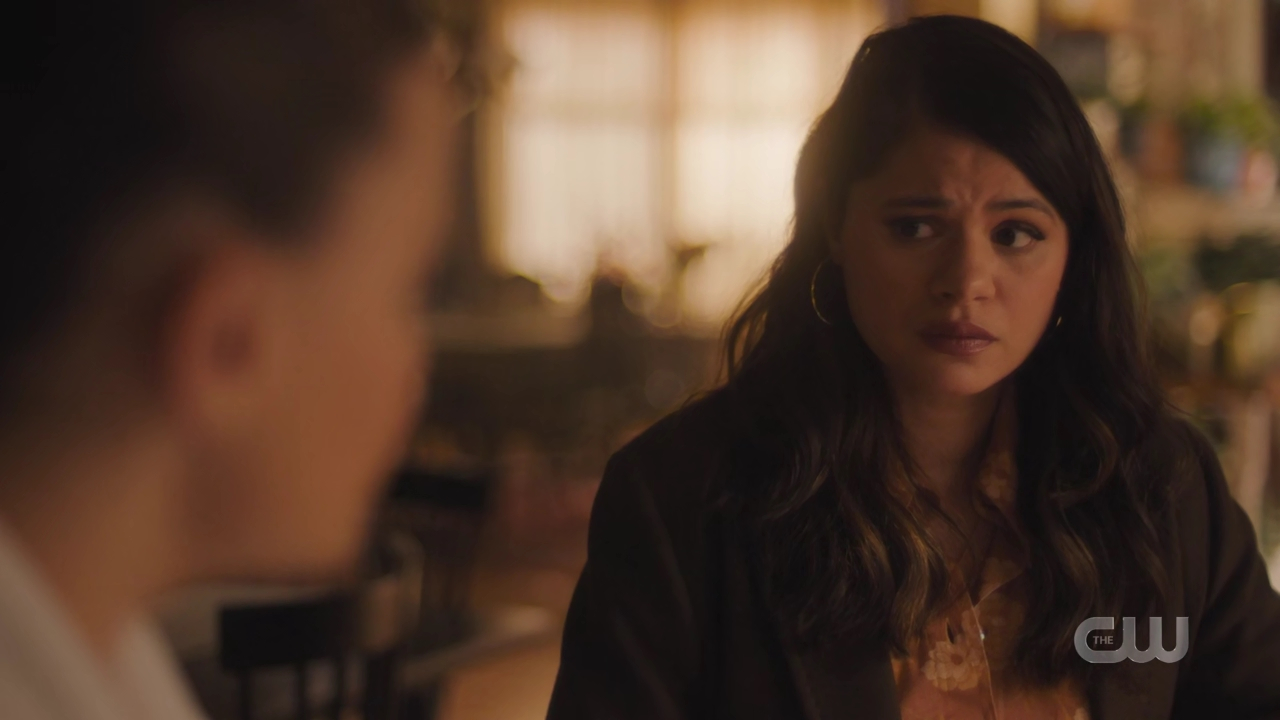 charmed-online-dot-nl_charmed4x04Ripples1677.jpg
