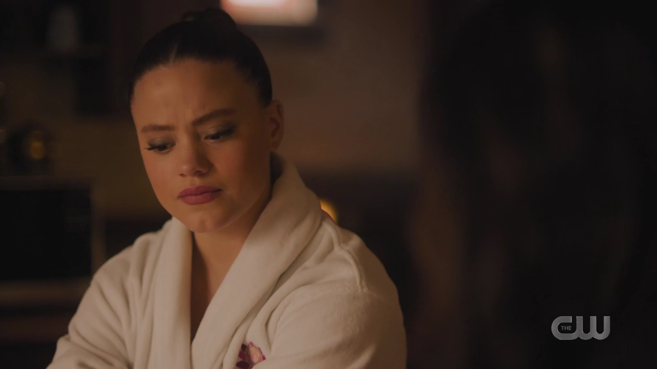 charmed-online-dot-nl_charmed4x04Ripples1687.jpg