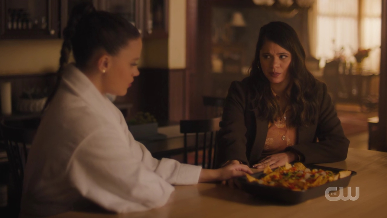charmed-online-dot-nl_charmed4x04Ripples1712.jpg