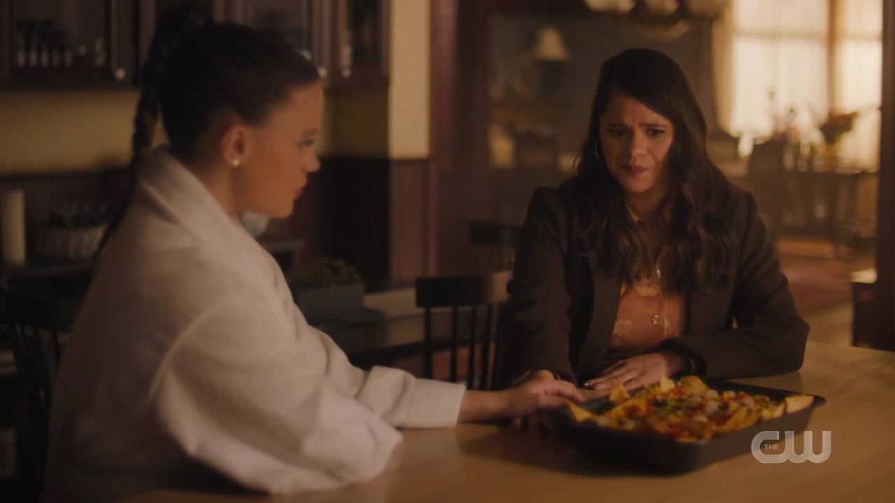 charmed-online-dot-nl_charmed4x04Ripples1713.jpg