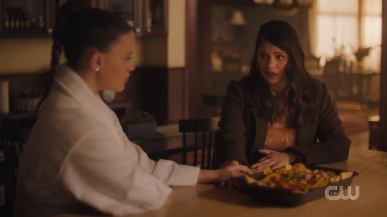 charmed-online-dot-nl_charmed4x04Ripples1715.jpg
