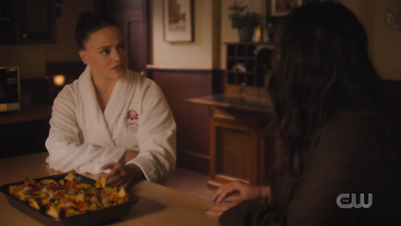 charmed-online-dot-nl_charmed4x04Ripples1718.jpg