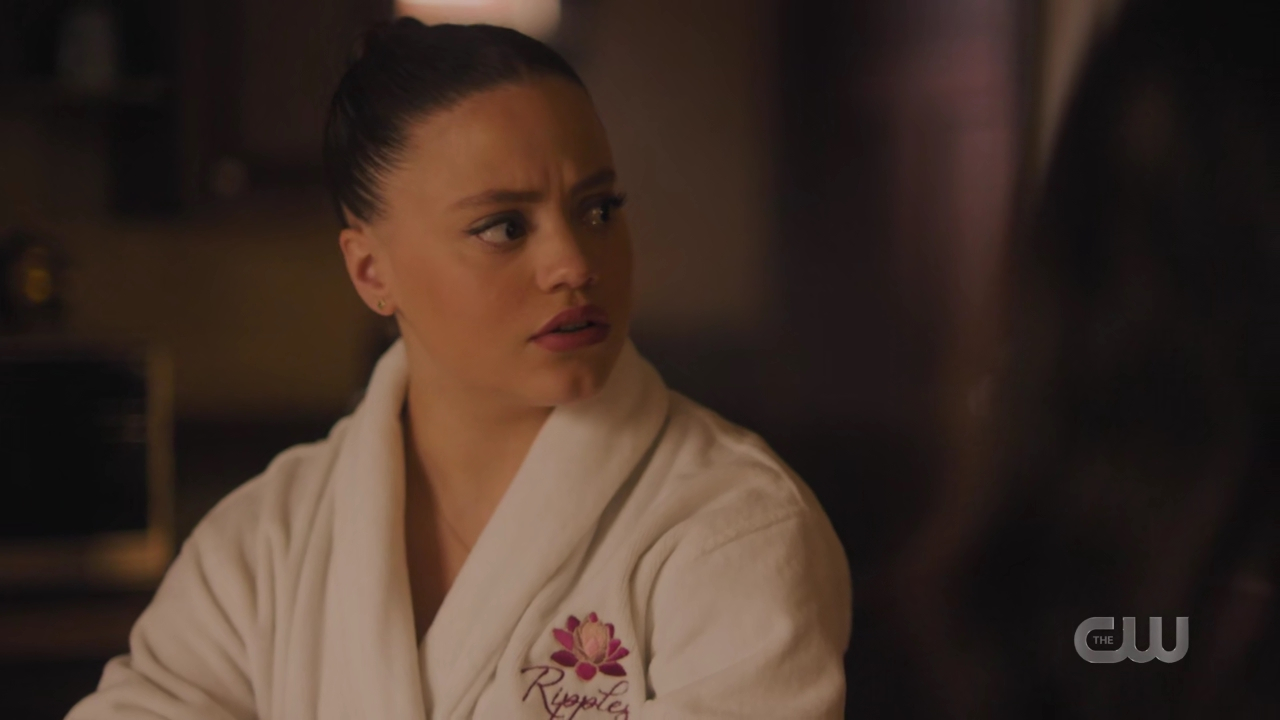 charmed-online-dot-nl_charmed4x04Ripples1722.jpg