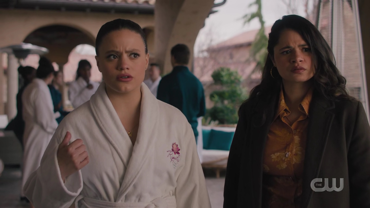 charmed-online-dot-nl_charmed4x04Ripples1753.jpg charmed-online-dot-nl_charmed4x04Ripples1753.jpg