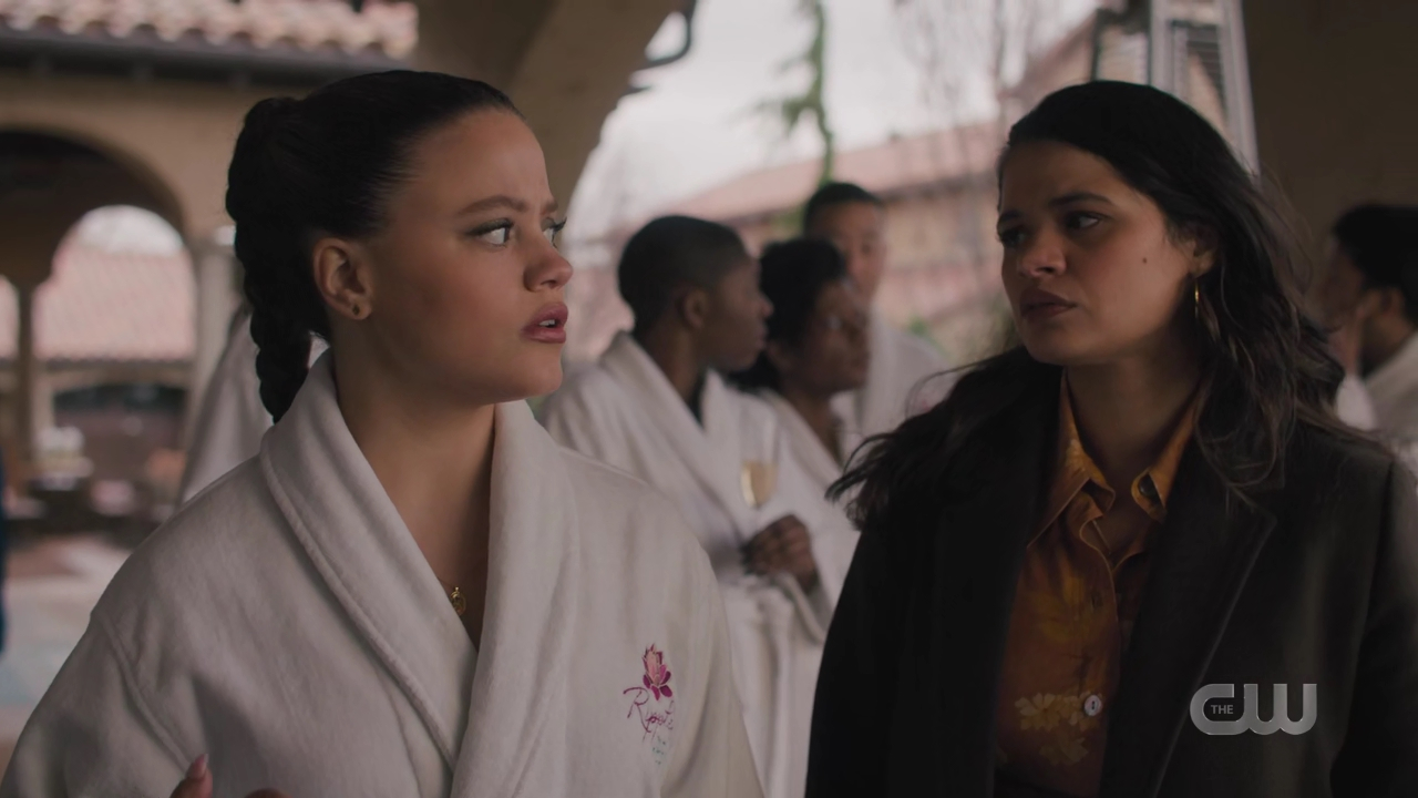 charmed-online-dot-nl_charmed4x04Ripples1760.jpg