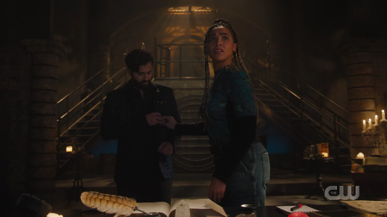 charmed-online-dot-nl_charmed4x04Ripples1794.jpg