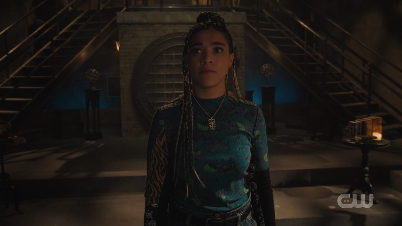 charmed-online-dot-nl_charmed4x04Ripples1806.jpg