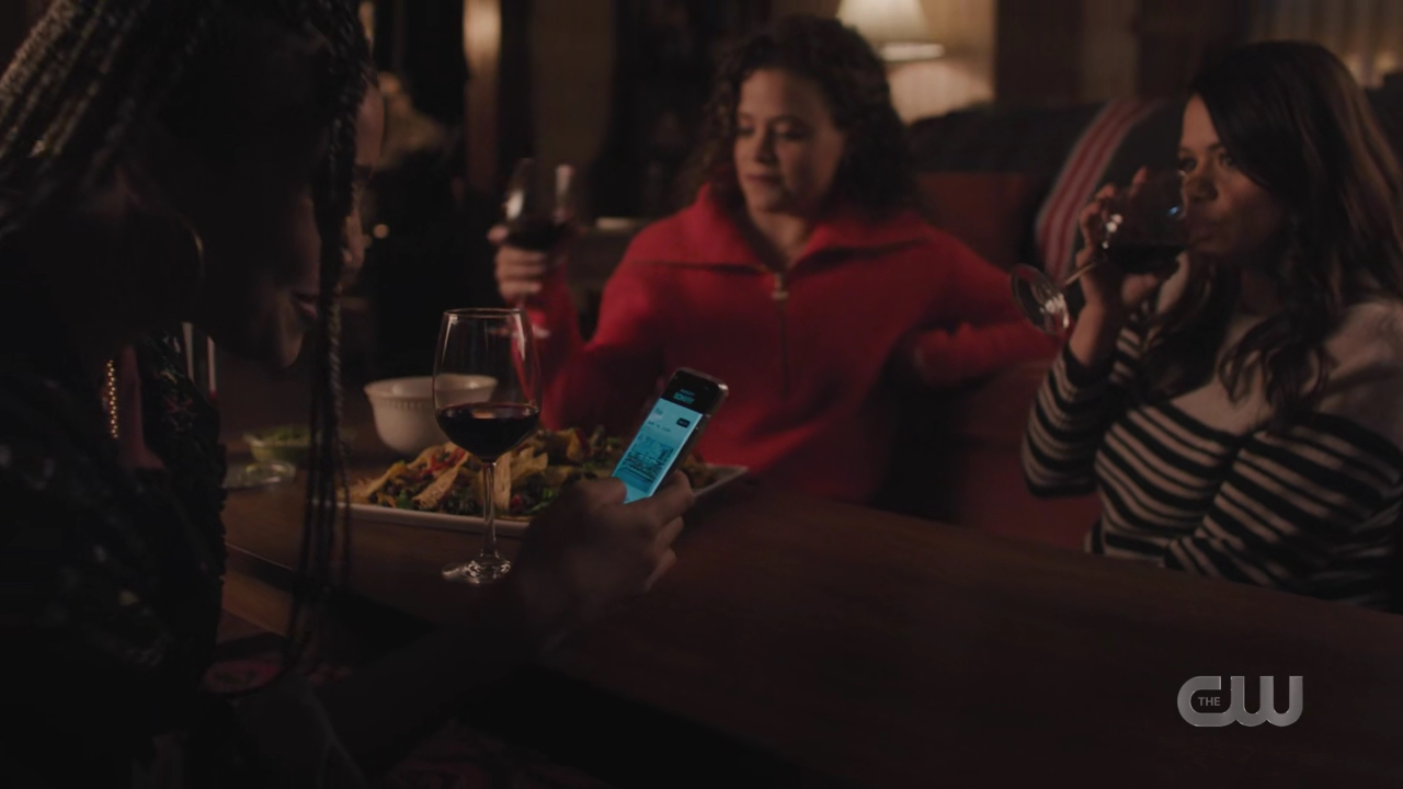 charmed-online-dot-nl_charmed4x04Ripples2202.jpg