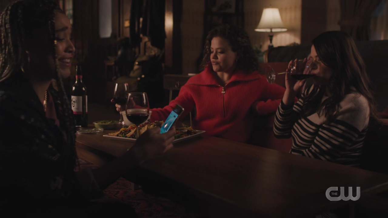 charmed-online-dot-nl_charmed4x04Ripples2203.jpg