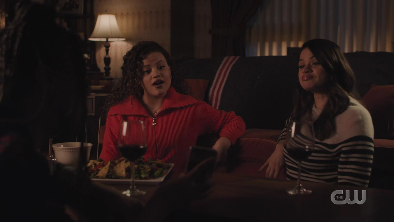 charmed-online-dot-nl_charmed4x04Ripples2211.jpg