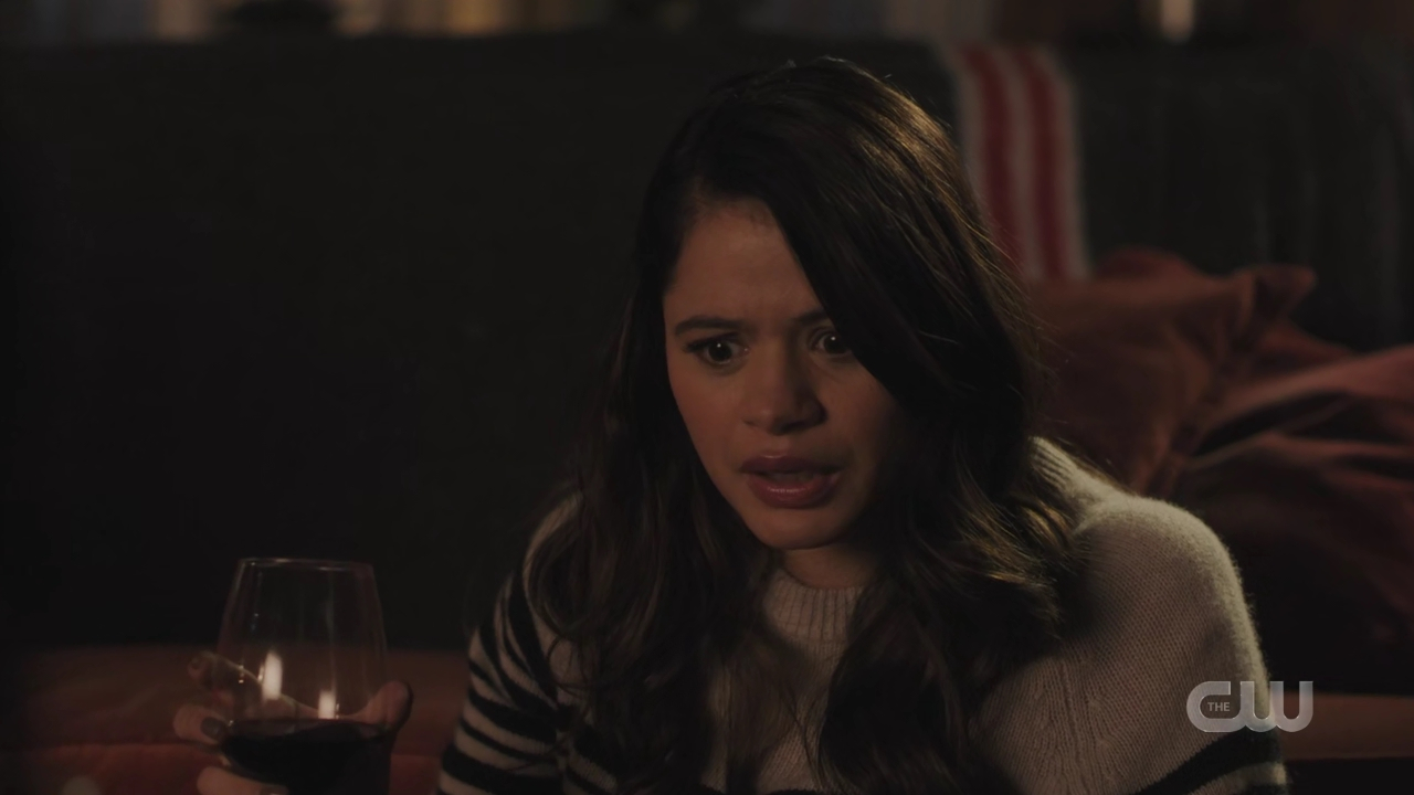 charmed-online-dot-nl_charmed4x04Ripples2277.jpg