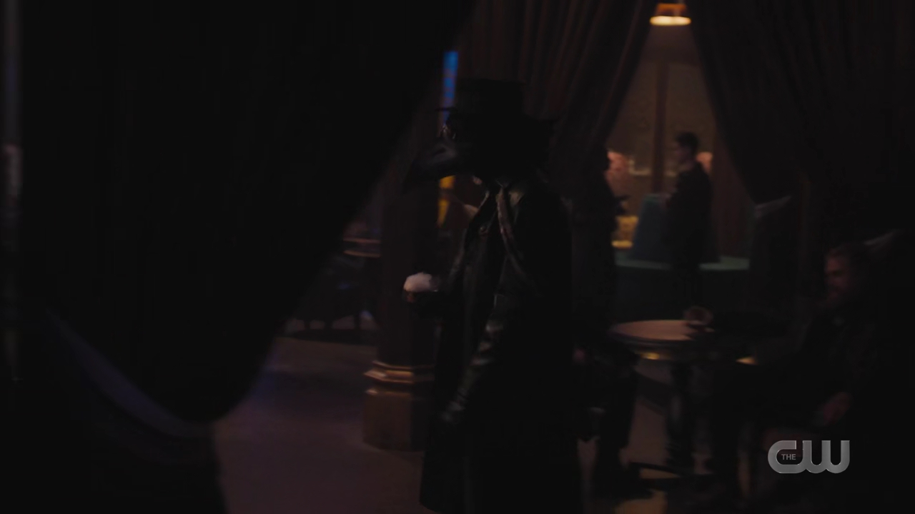 charmed-online-dot-nl_charmed4x04Ripples2288.jpg
