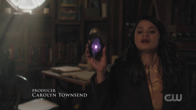 charmed-online-dot-nl_charmed4x04Ripples0187.jpg