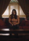 charmed-online-dot-nl_charmed4x04Ripples0054.jpg