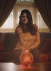 charmed-online-dot-nl_charmed4x04Ripples0062.jpg