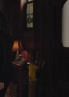 charmed-online-dot-nl_charmed4x04Ripples0073.jpg