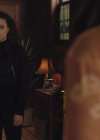 charmed-online-dot-nl_charmed4x04Ripples0075.jpg