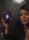 charmed-online-dot-nl_charmed4x04Ripples0189.jpg