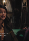 charmed-online-dot-nl_charmed4x04Ripples0229.jpg